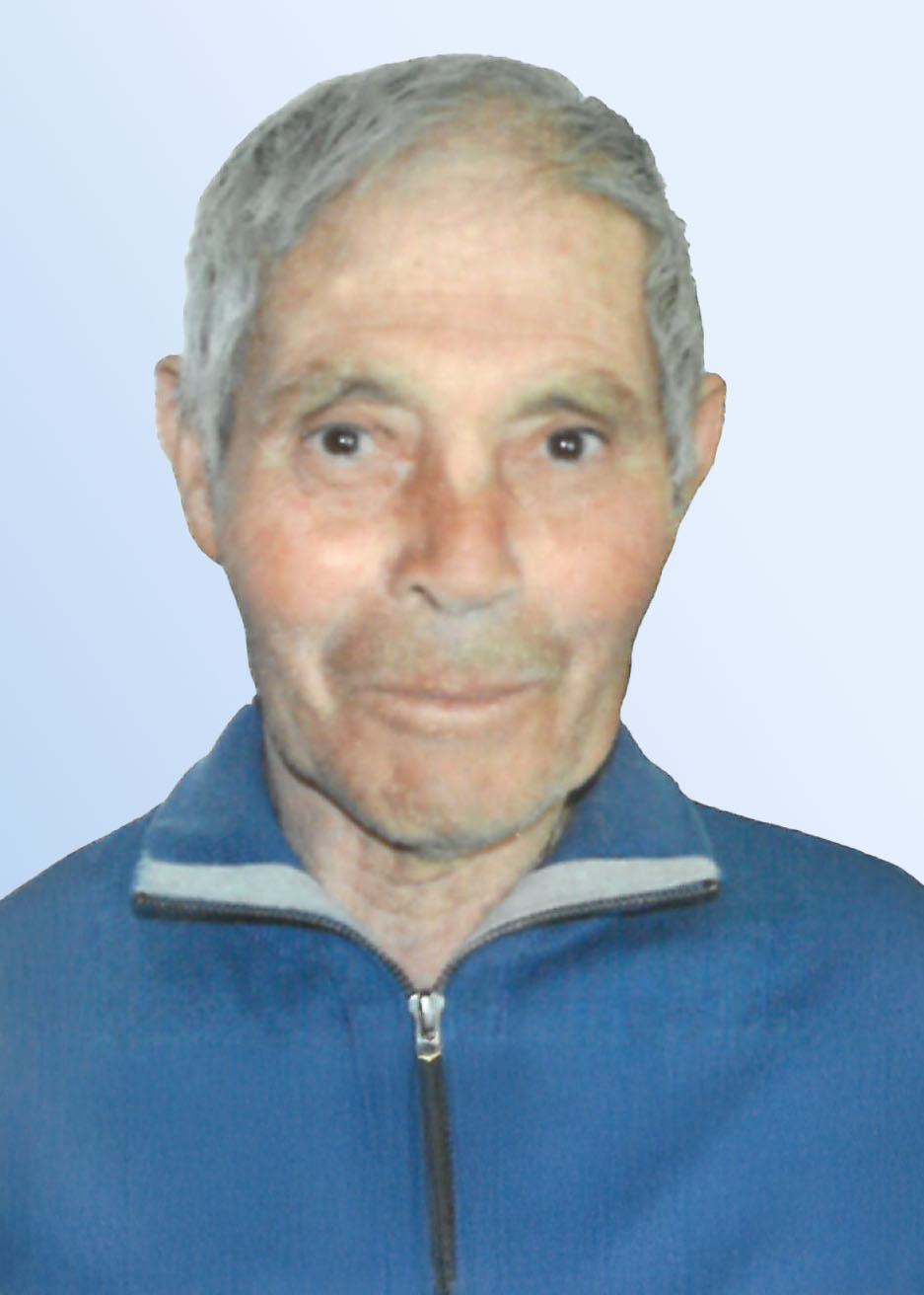 UMBERTO CIANO